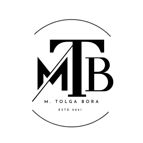 Agida Cosmoenergetics